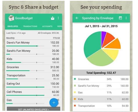 Simplify Your Financial Life with Mzaim: The App That Works Like Magic